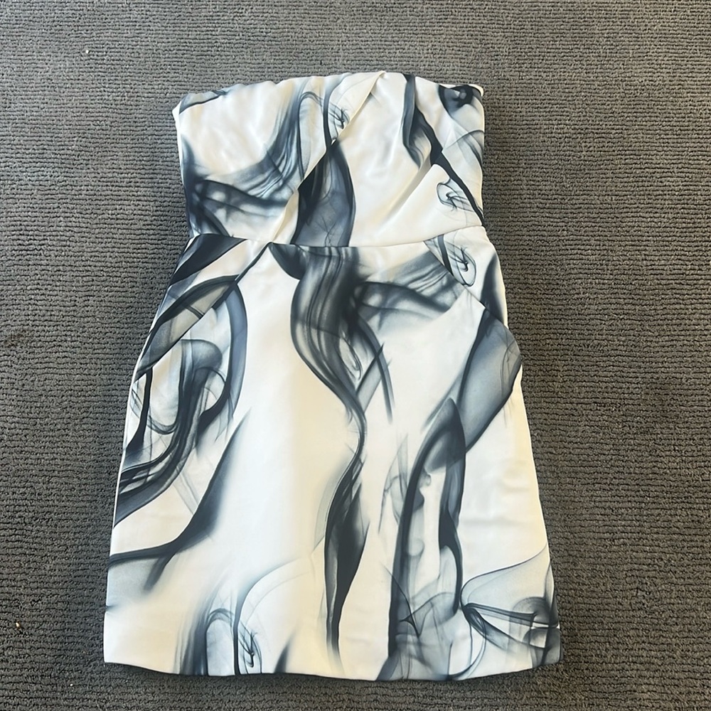 maje Women's Dress